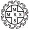 MRS Industries Limited